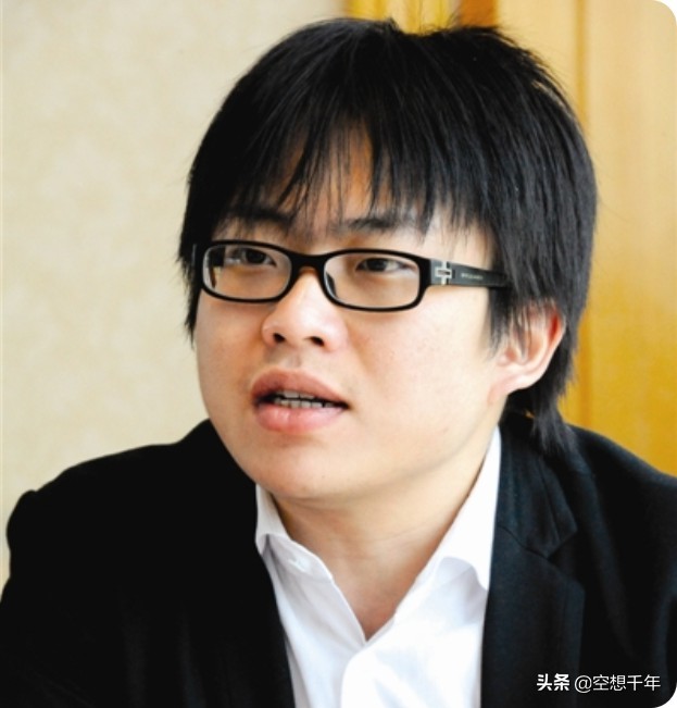 小林觉醉打柳时熏来龙去脉,小林觉为什么打伤柳时熏