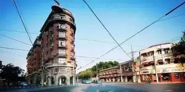 上海免费景点大全最新攻略,上海23个免费游玩的景点攻略