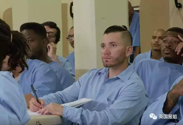 给直男讲娘娘腔的故事,给直男的科普