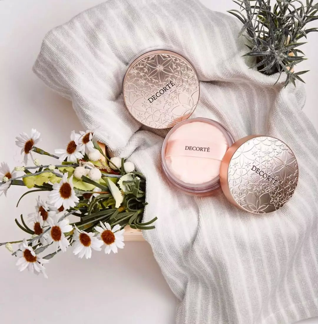 cosme必买十大单品,cosme值得购买的单品