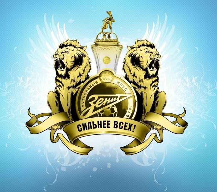 各足球队队徽大全,30个球队的队徽