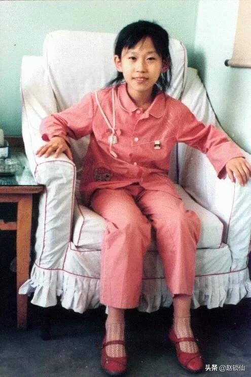 孩子演讲稿范文,小孩演讲稿1000字