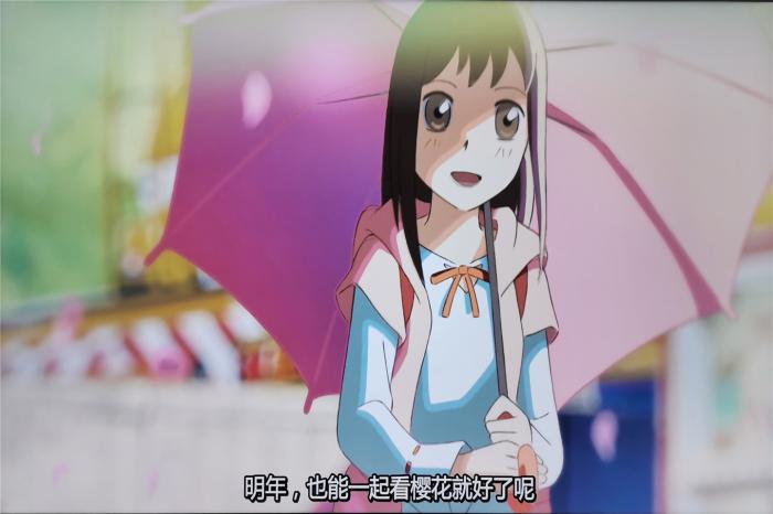 亿格瑞a10二代和芝杜z1000哪个好,亿格瑞a10怎么装硬盘