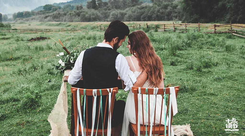 什么是夫妻,什么是夫妻共同财产