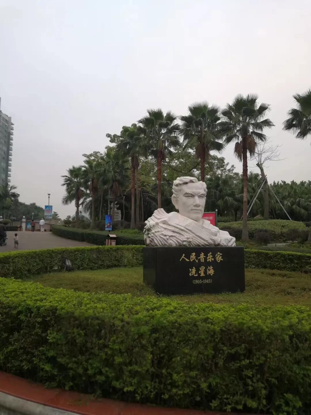 番禺南站旅游攻略,广州3号线地铁番禺旅游攻略