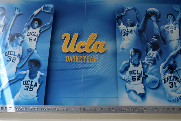 孩子参与体育运动的重要性,明智的家长都知道体育的重要性