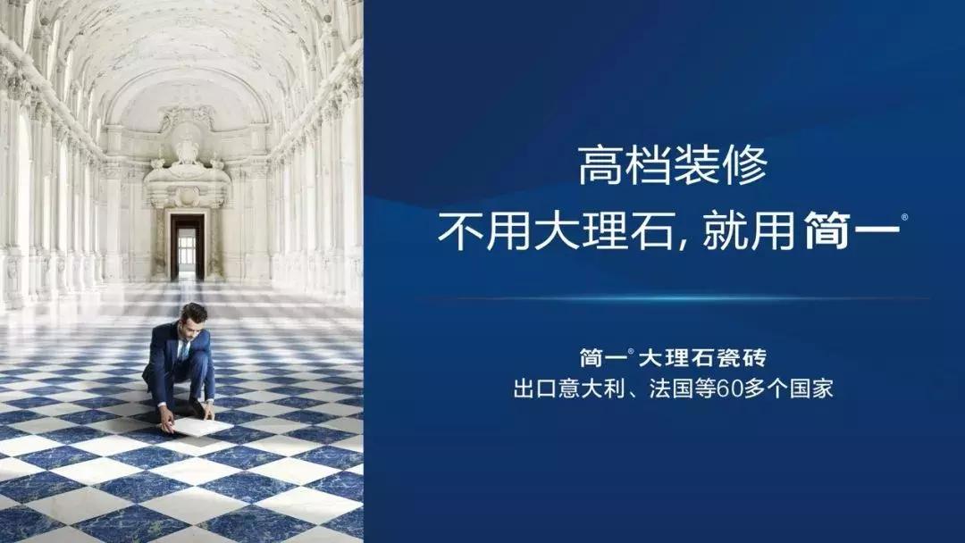 诺基亚目前市场情况分析,你以为诺基亚跌落神坛了吗