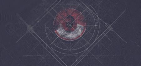 ppt模板温暖日系风,简约日系自然风ppt模板