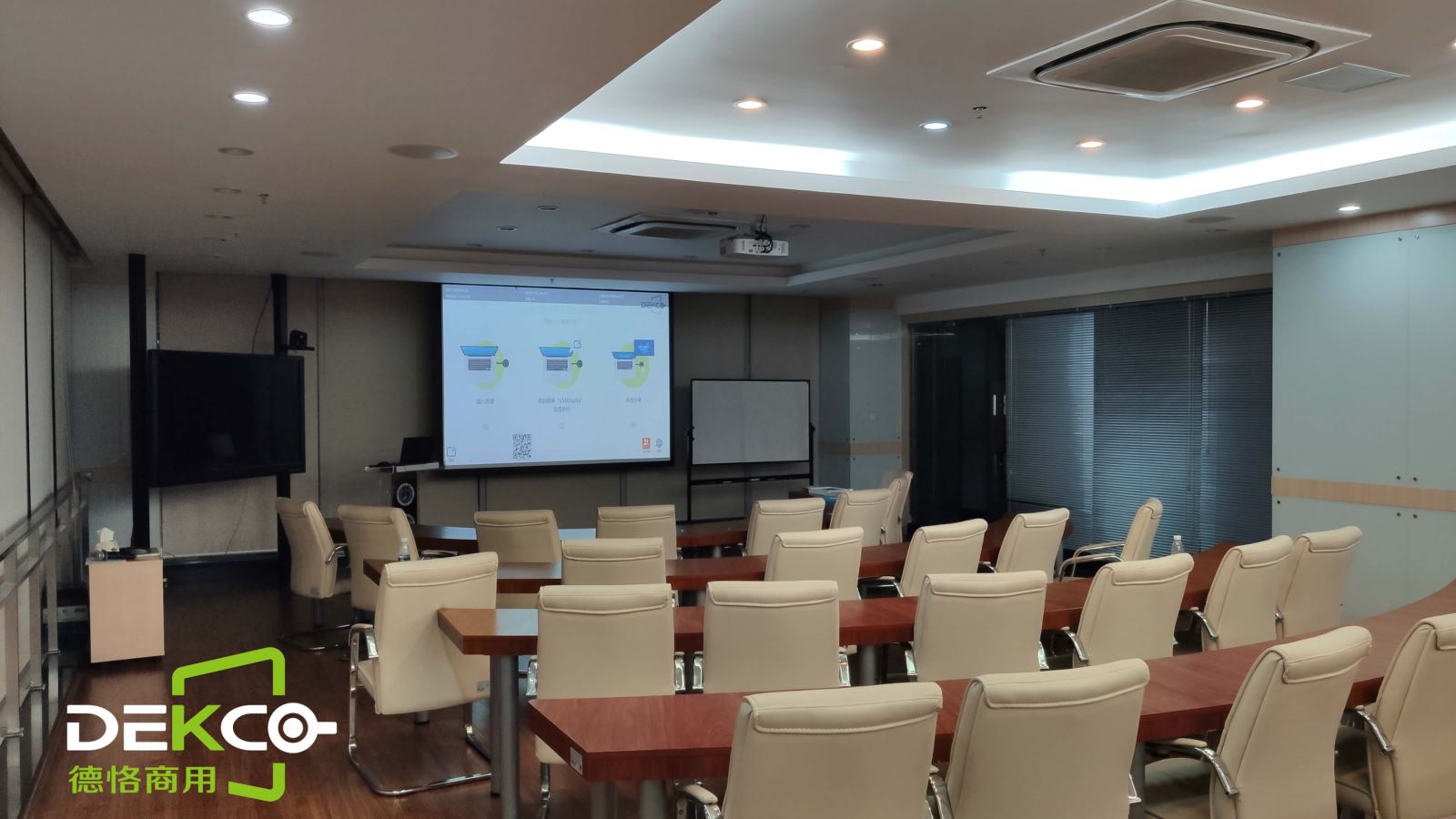 thinkpad笔记本连接投影仪,thinkpad笔记本无线网连接不可用