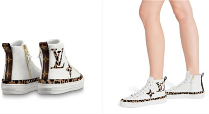 好看穿起来最舒服运动鞋,秋冬休闲运动鞋推荐高级感