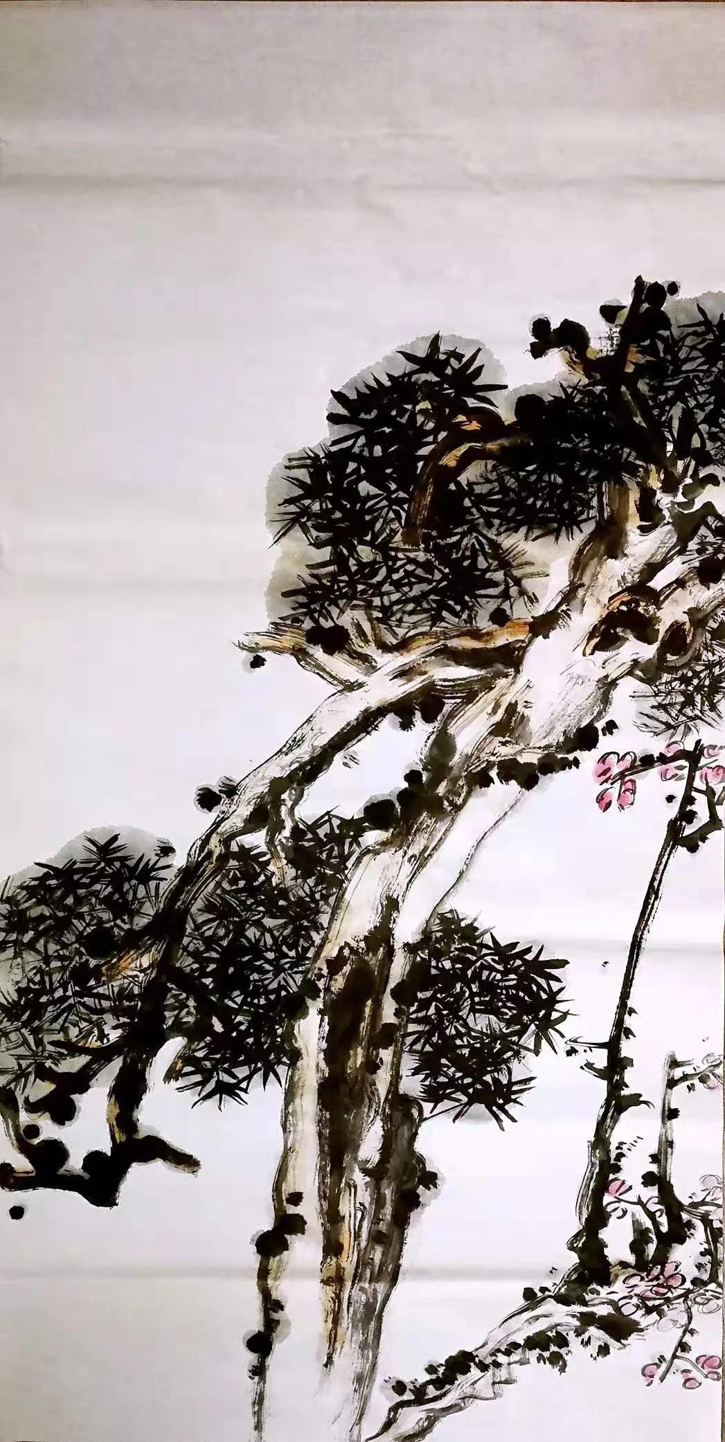 高宇篆刻,高宇广篆刻