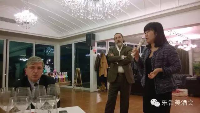 意大利西施佳雅系列 (西施佳雅怎么分辨真伪)