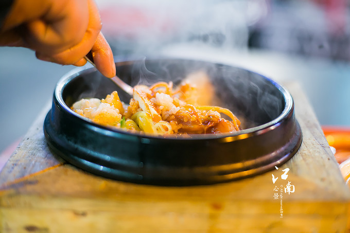 梦幻江南水乡仙境,带你看江南第一古镇