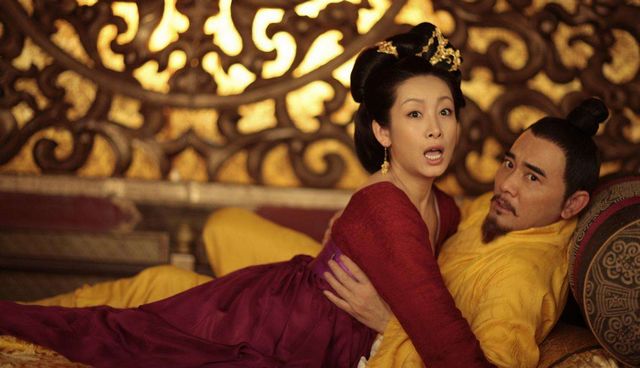 女儿出月子再次住院，老丈人知情后，直怼女婿：还要脸不？