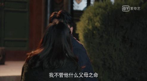 鍒樺槈鐜查珮椹熬,鍒樺槈鐜蹭綆椹熬