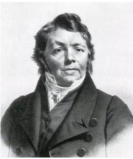 钢琴干货知识,触键高抬指练习钢琴基本功