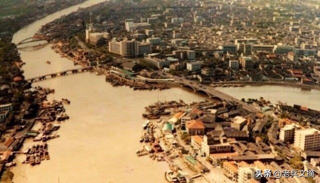 宁波慈溪市70后怀旧老照片100张,老照片七八十年代宁波的记忆