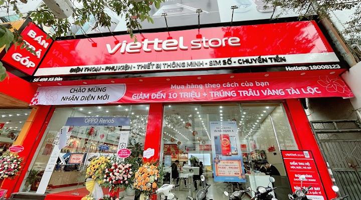 越南viettel卡多少钱,越南手机卡怎么办理流量上网