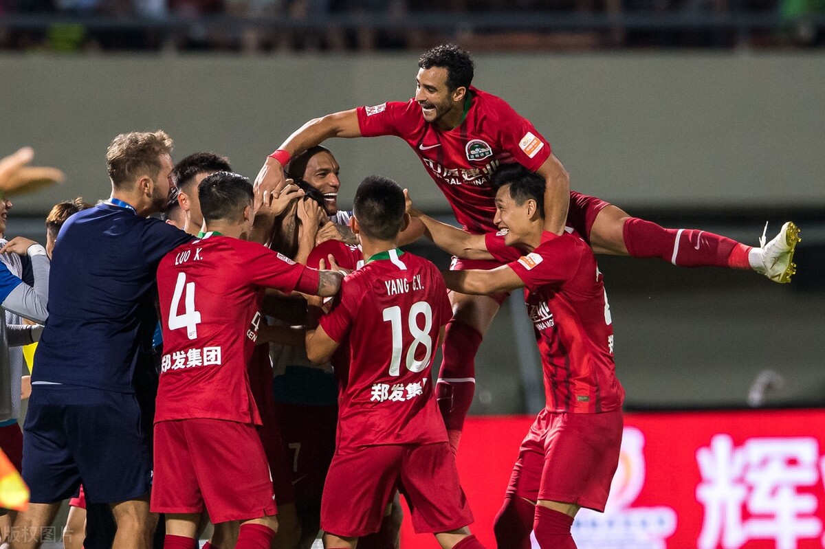 让你车马炮又如何？河南两小将5分钟让八冠王饮恨