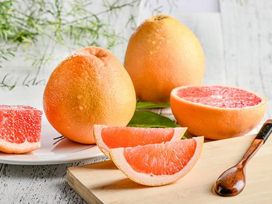 久坐吃胖了怎么办,久坐上班族减肥食谱