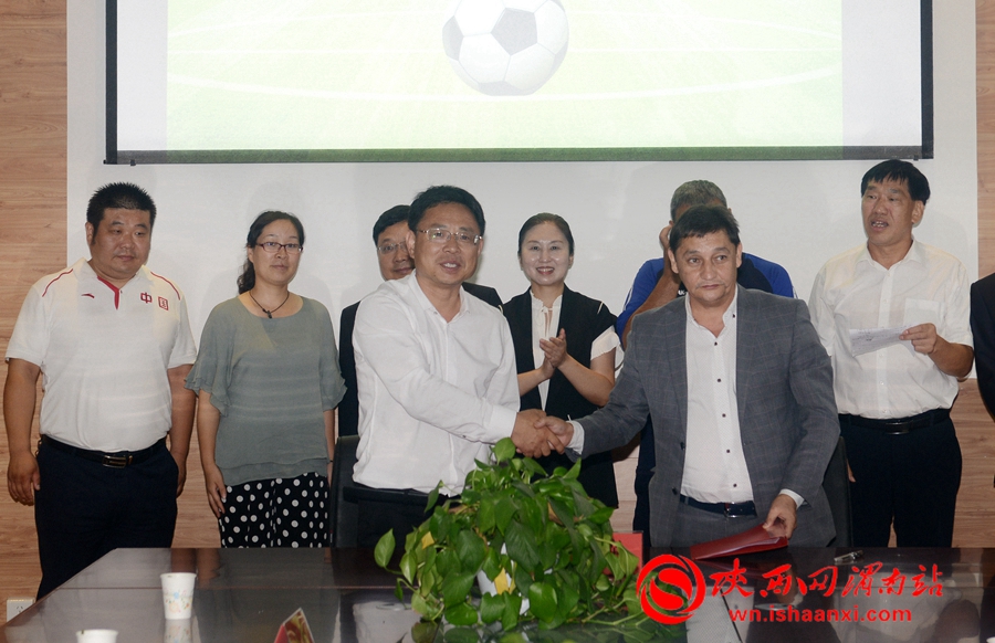 乌兹别克斯坦杯足球赛,乌兹别克斯坦与韩国队足球赛