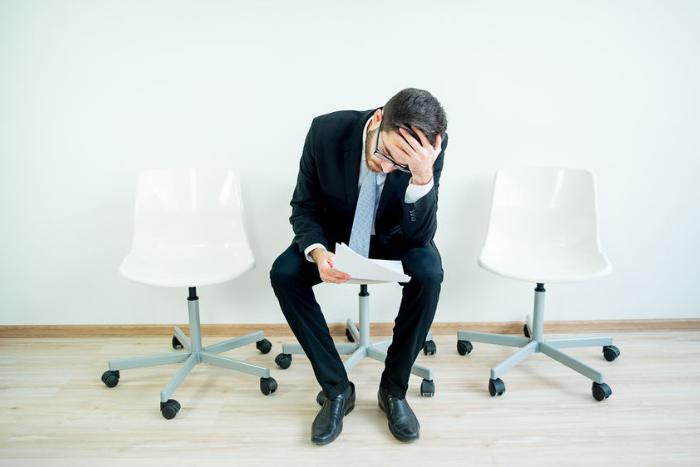 投出的简历怎么撤回,投出去的简历没回复怎么办