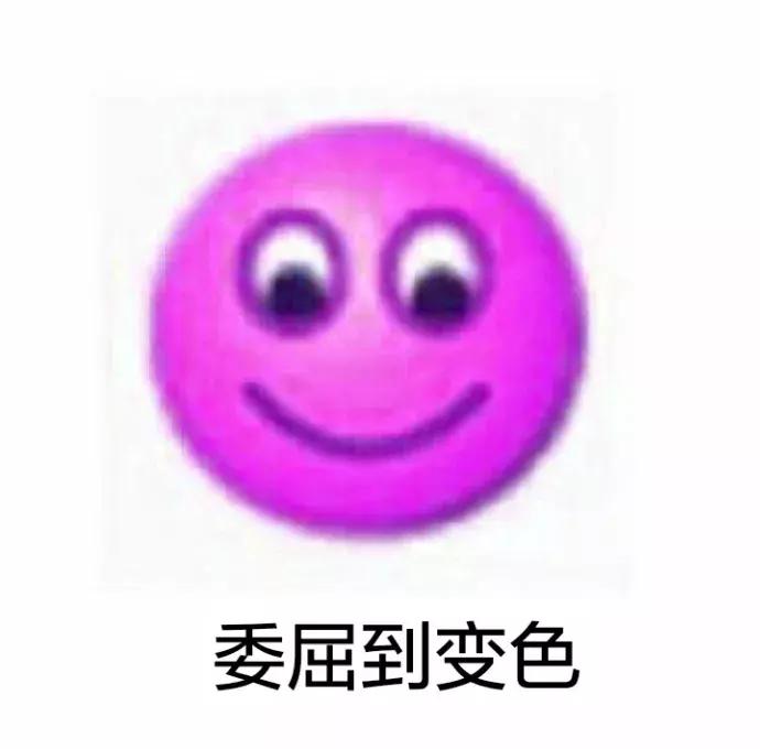 弘康重疾险,弘康人寿保险最便宜的重疾险