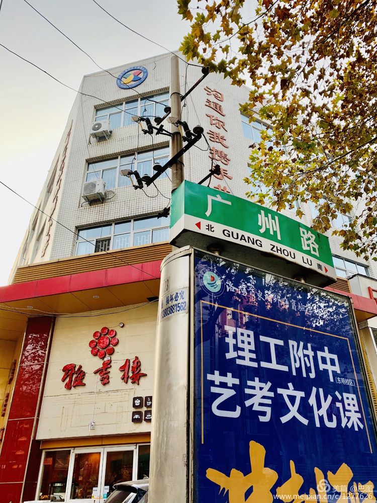 涧西牡丹广场老照片,洛阳牡丹手机拍照