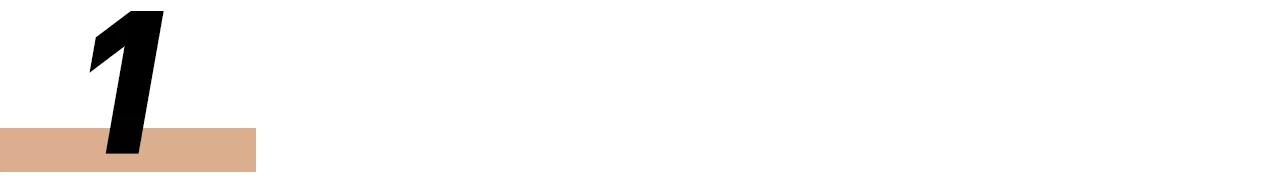 4人工作室,在知乎做带货,月赚6位数经验分享