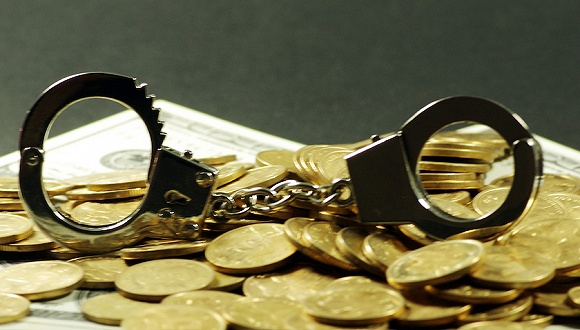 三流一致不认定为虚开吗,涉嫌虚开发票三方同罪吗