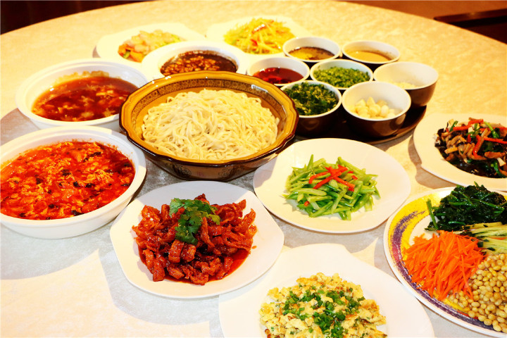 天津人为何下午结婚,天津人结婚有什么习俗