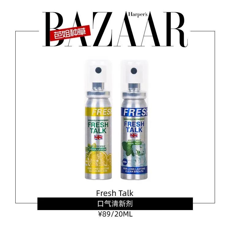 好看又好用的手袋,女生必备手袋推荐