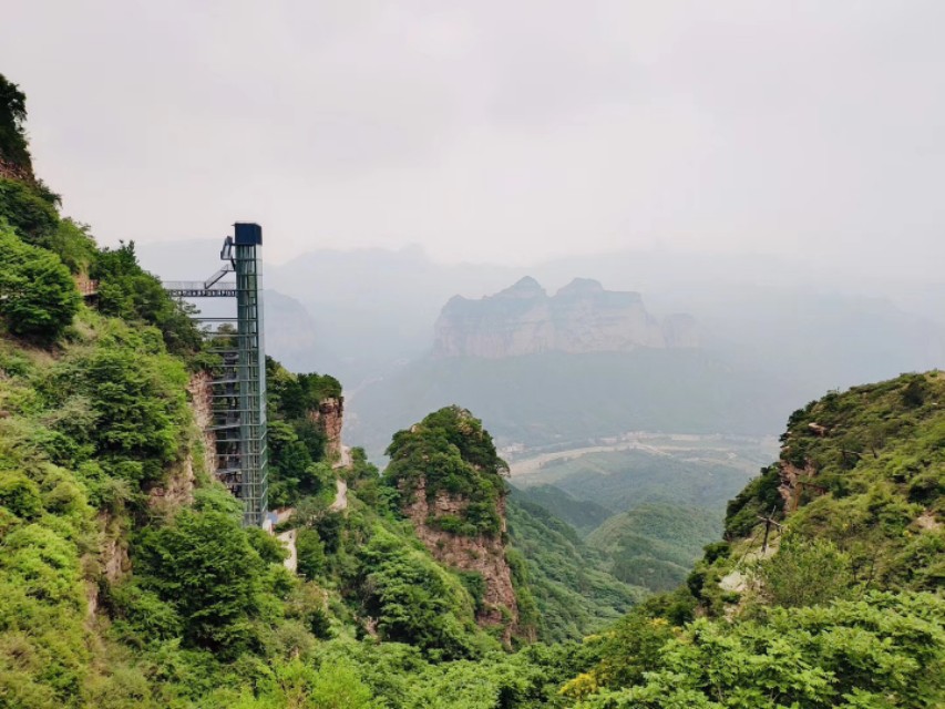 古诗词最好一句让人意难平的名句,诗词中难以启齿的19个字