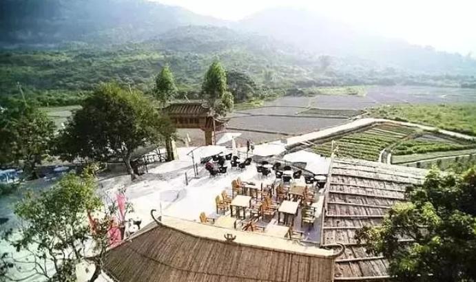 惠州融创海景公寓,惠州融创海湾半岛度假公寓订房