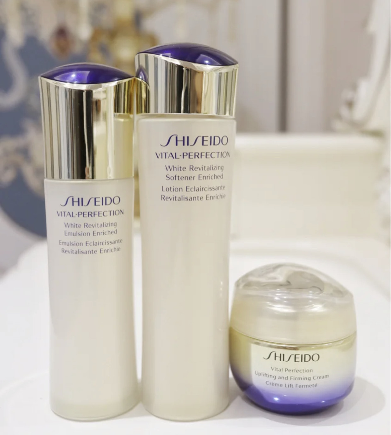 悦薇和天气丹水乳哪个更适合油皮,秋冬水乳红榜