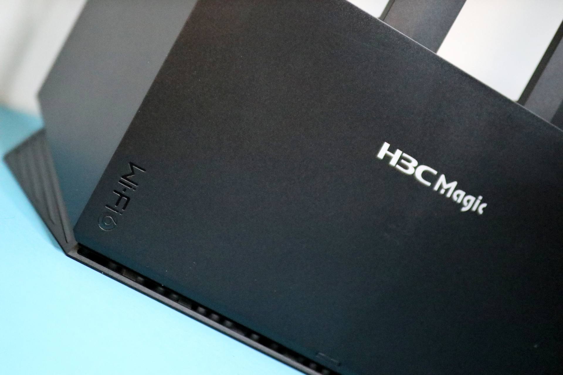 h3cmagicnx54无法连接到网络,h3cmagicnx54评测