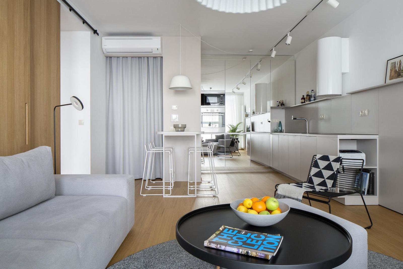 储物间为什么卖这么贵,储物间的房子值得买吗