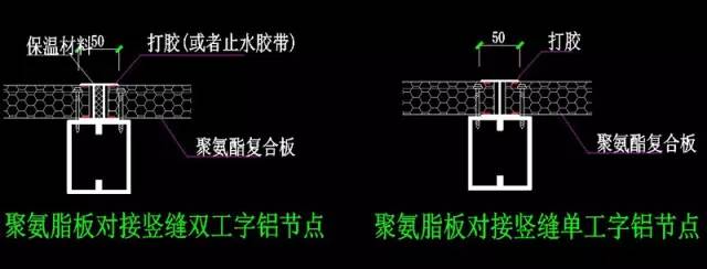 聚氨酯板安装多少钱一平,聚氨酯夹芯安装视频教程