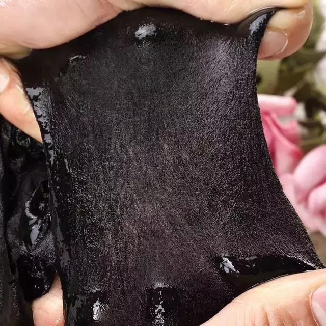 老国货收缩毛孔精华,国货缩毛孔精华