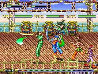 大金刚的游戏进化史,传统游戏的起源与发展历程