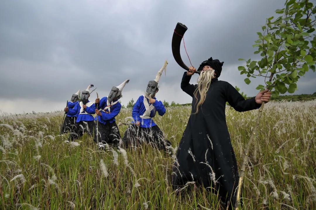 贵州省少数民族方言,贵州话怎么学的