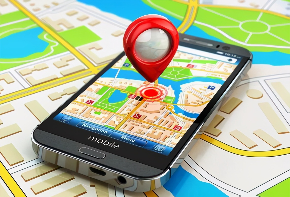 大型商场的定位及运营,大型商场室内定位