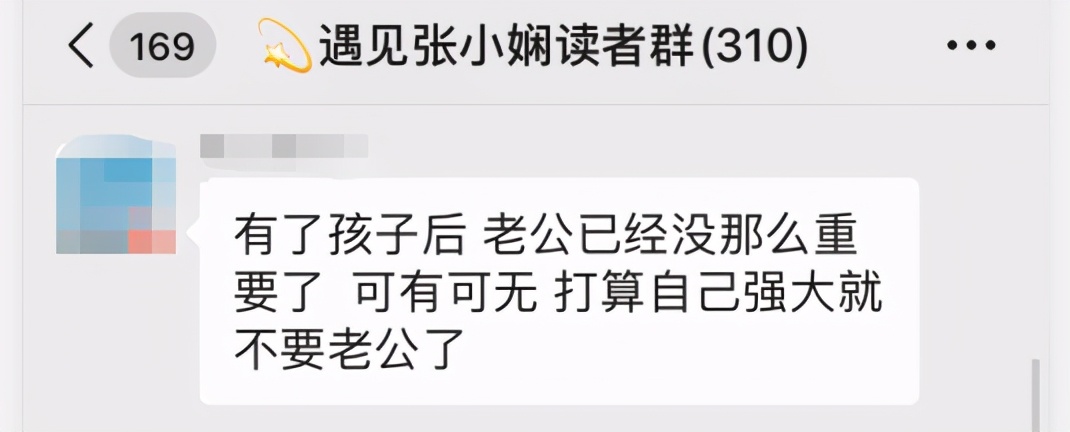 女生为什么没结婚就得乳腺癌,女人没结婚就得乳腺癌什么原因