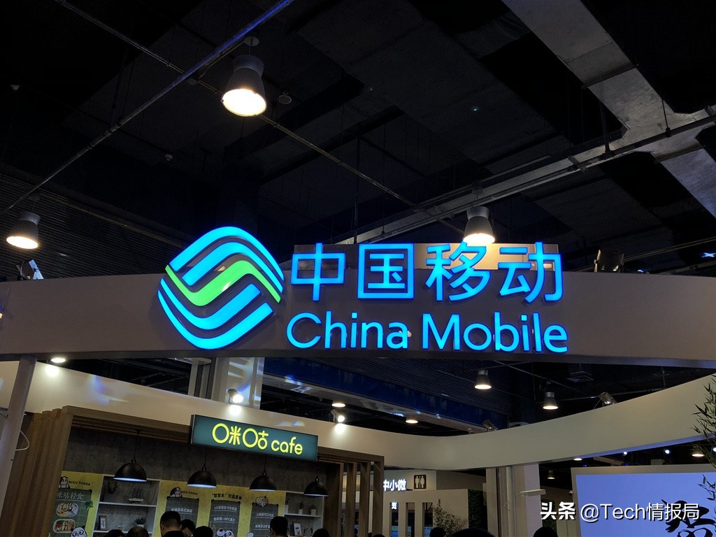 电信宽带1000兆实测只有500多兆,电信宽带提速每月9元送20g流量