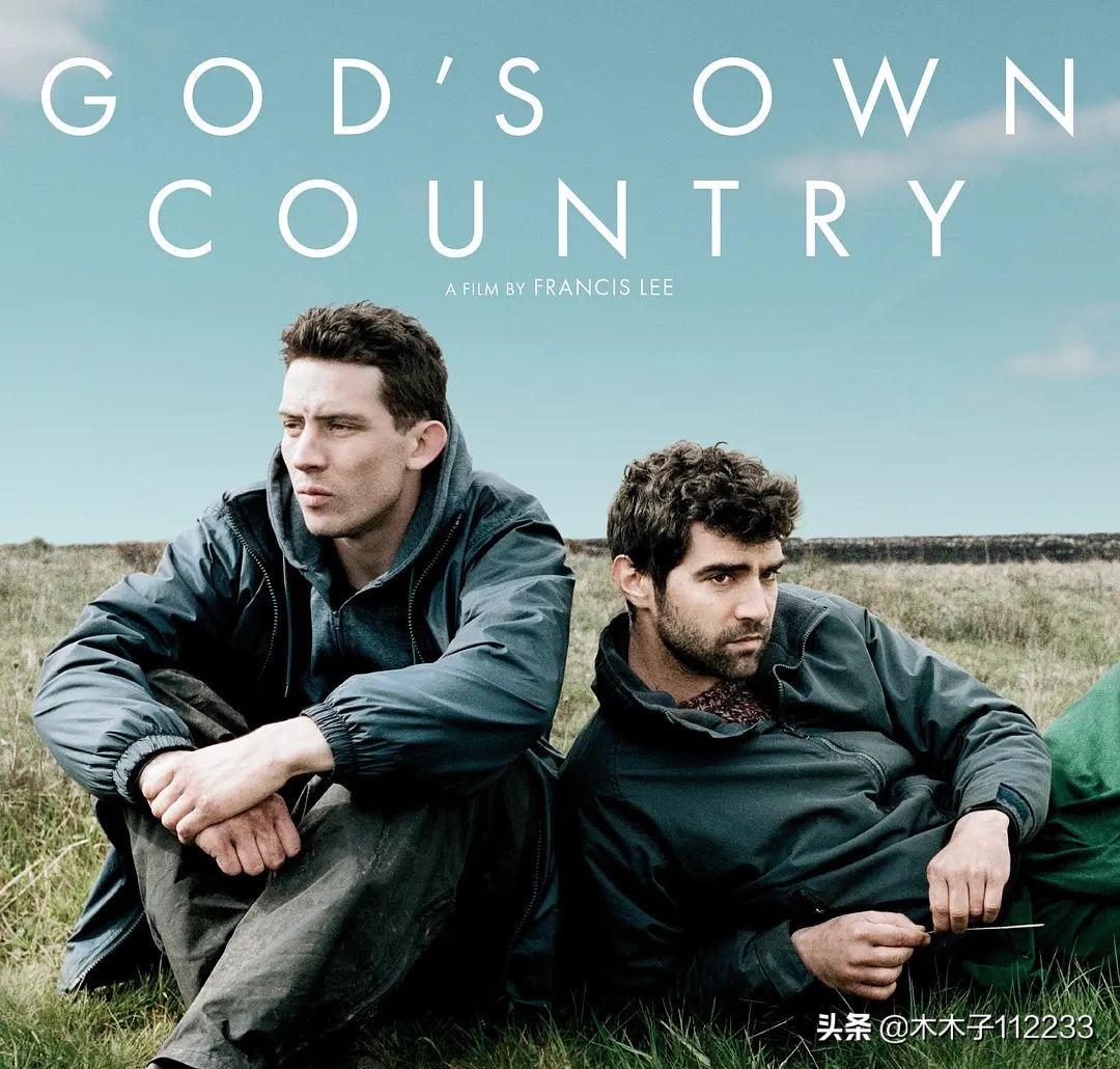 推荐几部良心剧,推荐不得不看的5部剧