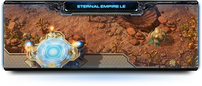 新赛季怎么更新天梯排名,新赛季天梯什么时候开放