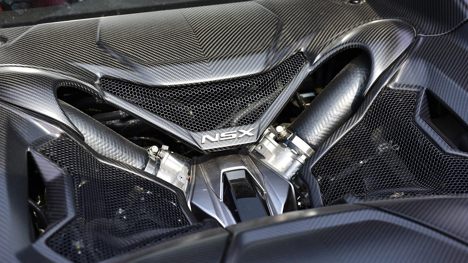 2019最强6缸,曾经的六缸机现在还能买到吗