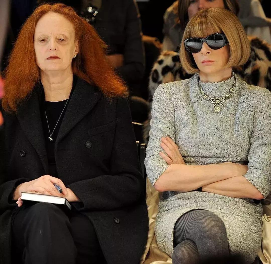 大熊猫一年可以赚钱几个亿,一只猫一年挣3000万