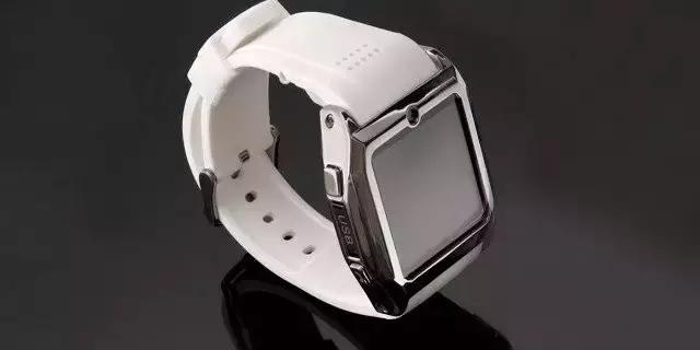 令我自豪的一件事范文,18岁创业赚的第一桶金