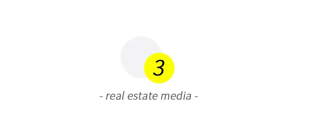 长春45中附近新楼盘,长春40-50万房子